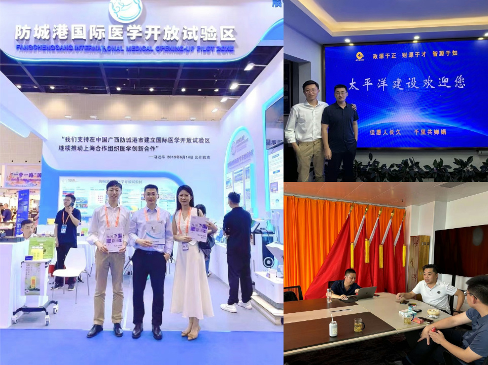 ASEAN news content pictures.jpg
