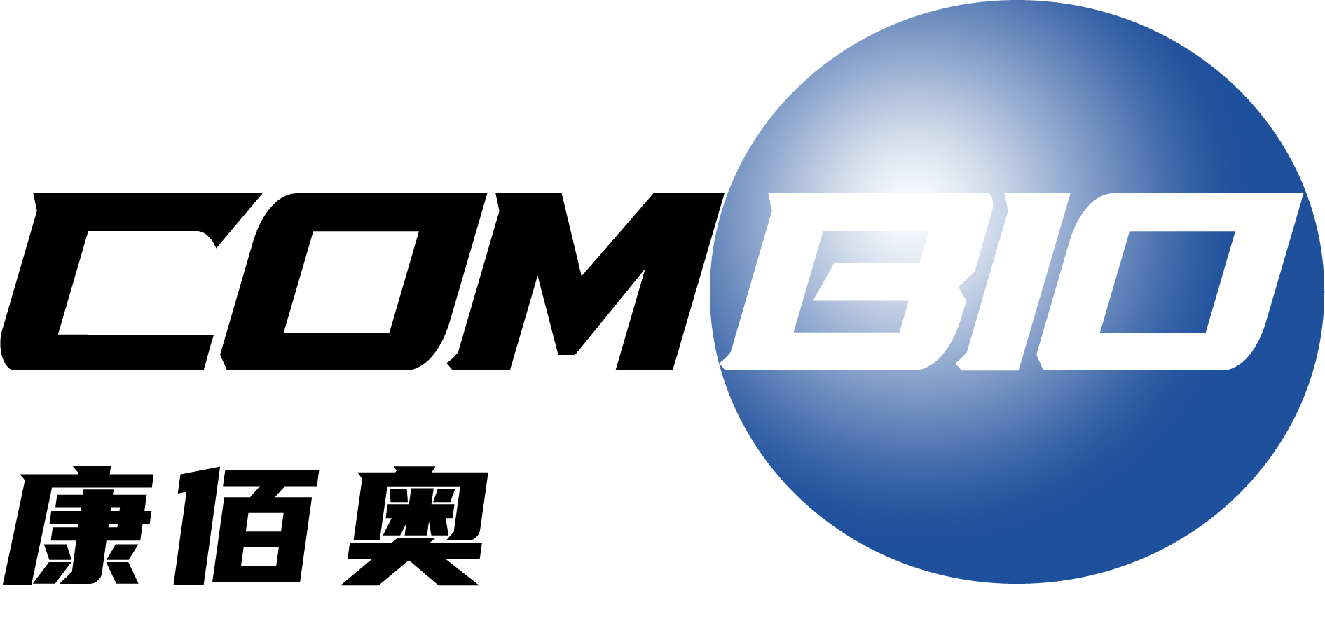 Jiangsu Combio-Scientific Biotech Co., Ltd.